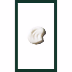 Aveda 18084814017 crema e lozione per il corpo 200 ml Lozione (sostanza) Donna - Vista aggiuntiva 2