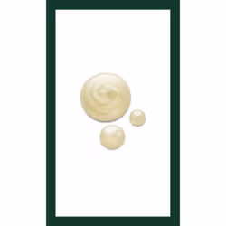 Aveda 18084814031 gel doccia e detergente per il corpo 250 ml Donna Rosmarino, Menta piperita - Vista aggiuntiva 2