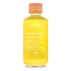 Aveda 18084820674 olio essenziale 50 ml Corpo