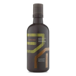 Aveda 18084850930 shampoo per capelli 300 ml Uomo