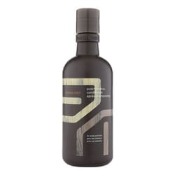 Aveda 18084850985 shampoo per capelli 300 ml Uomo