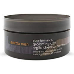 Aveda 18084851036 crema e schiuma per capelli Crema per capelli 75 ml Texturizzante