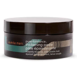 Aveda 18084851050 gel e pasta per capelli Uomo 75 ml