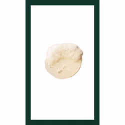 Aveda 18084854006 shampoo per capelli 250 ml Shampoo e bagnoschiuma 2 in 1 Donna - Vista aggiuntiva 2