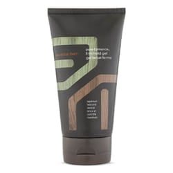 Aveda 18084857489 gel e pasta per capelli Gel per capelli Uomo 150 ml