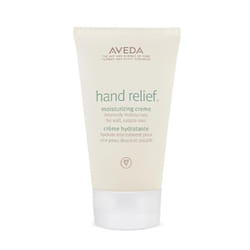 Aveda 18084877609 crema e lozione per le mani 125 ml Donna