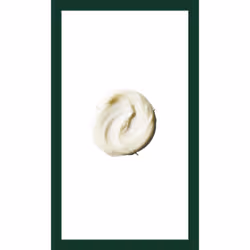 Aveda 18084877609 crema e lozione per le mani 125 ml Donna - Vista aggiuntiva 2