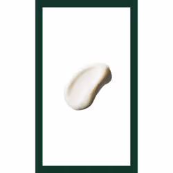 Aveda 18084877616 crema e idratante per i piedi 125 ml Crema per piedi - Vista aggiuntiva 2