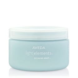 Aveda Light Elements Defining Whip Cera per capelli 125 ml