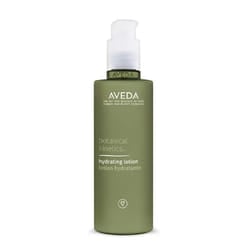 Aveda 18084885000 lozione e tonico per il viso Lozione per viso 150 ml Donna