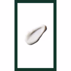 Aveda 18084885000 lozione e tonico per il viso Lozione per viso 150 ml Donna - Vista aggiuntiva 2