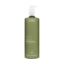 Aveda 18084885017 crema e lozione per il corpo 500 ml Lozione (sostanza) Donna
