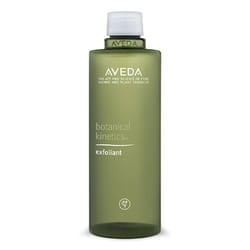 Aveda 18084885086 peeling del viso Donna 150 ml