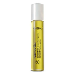 Aveda 18084908235 olio essenziale 7 ml Corpo