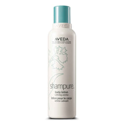 Aveda 18084922194 crema e lozione per il corpo 200 ml Lozione (sostanza) Donna