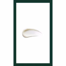 Aveda 18084922194 crema e lozione per il corpo 200 ml Lozione (sostanza) Donna - Vista aggiuntiva 2