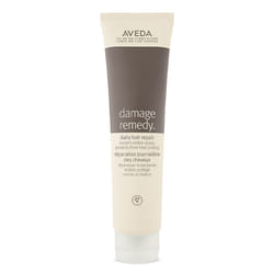 Aveda 18084927946 balsamo per capelli 100 ml Donna