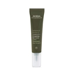 Aveda 18084929476 crema e idratante per gli occhi Crema per contorno occhi Donna 15 ml