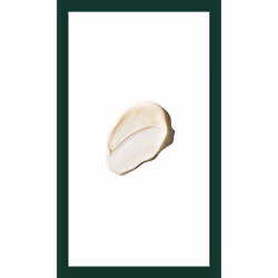 Aveda 18084929476 crema e idratante per gli occhi Crema per contorno occhi Donna 15 ml - Vista aggiuntiva 2