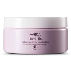 Aveda 18084935187 crema e lozione per il corpo 200 ml Donna