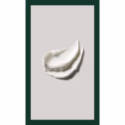 Aveda 18084935187 crema e lozione per il corpo 200 ml Donna - Vista aggiuntiva 2
