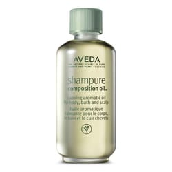 Aveda 18084945315 olio e siero per capelli Olio per capelli 50 ml Donna