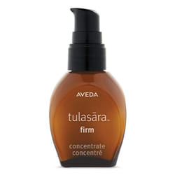Aveda 18084961445 siero e concentrato per il viso 30 ml Donna