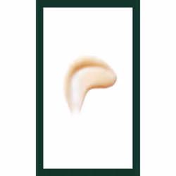 Aveda 18084961445 siero e concentrato per il viso 30 ml Donna - Vista aggiuntiva 2