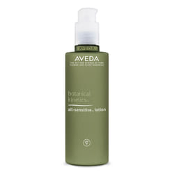 Aveda 18084975565 lozione e tonico per il viso Lozione per viso 150 ml Donna
