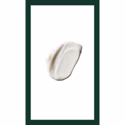 Aveda 18084975565 lozione e tonico per il viso Lozione per viso 150 ml Donna - Vista aggiuntiva 2