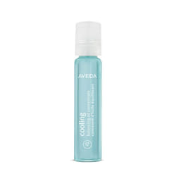 Aveda 18084976999 crema e olio per massaggi Olio da massaggio 7 ml Menta