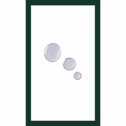 Aveda 18084976999 crema e olio per massaggi Olio da massaggio 7 ml Menta - Vista aggiuntiva 2