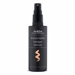 Aveda 18084981047 lozione e spray per capelli Donna 125 ml