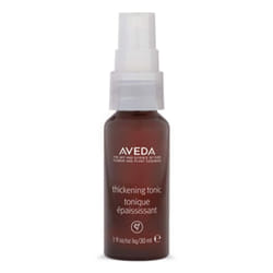 Aveda 18084992715 lozione e spray per capelli Donna 30 ml