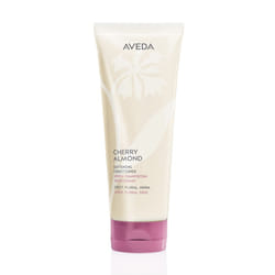 Aveda 18084997475 balsamo per capelli 200 ml Donna