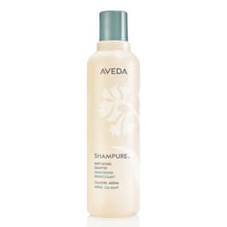 Aveda 18084998045 shampoo per capelli 250 ml Naturale Unisex
