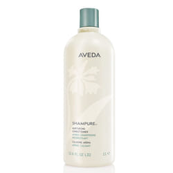 Aveda 18084998090 balsamo per capelli 1000 ml Donna
