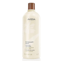 Aveda 18084998199 balsamo per capelli 1000 ml Donna