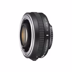 Nikon JAA925DA, Nero, AF-S NIKKOR 400mm f/2.8E FL ED VR AF-S NIKKOR 80-400mm f/4.5-5.6G ED VR AF-S NIKKOR 800mm f/5.6E..., 6, ...
