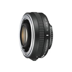 Nikon JAA925DA adattatore per lente fotografica
