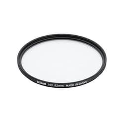 Nikon FTA70401 Filtro per lenti della macchina fotografica 82 mm