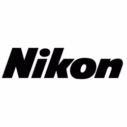 Nikon Lens Hood HB-26sl, Argento