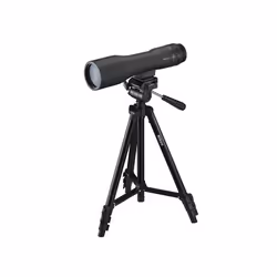 Nikon Prostaff 3 16-48x60, 74 mm, 313 mm, 620 g, Nero