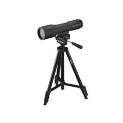 Nikon Prostaff 3 16-48x60 cannocchiale 48x Nero