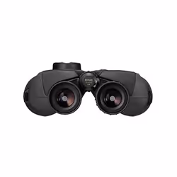 Nikon 7x50CF WP Global Compass binocolo Porro Nero - Vista aggiuntiva 4