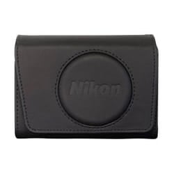 Nikon CS-P17 Cover Nero