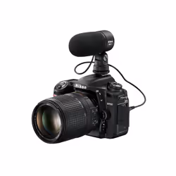 Nikon D7500 + AF-S DX NIKKOR 18-140 VR Kit fotocamere SLR 20,9 MP CMOS 5568 x 3712 Pixel Nero - Vista aggiuntiva 7