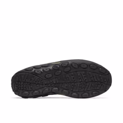 Merrell Jungle Moc - Vista aggiuntiva 2