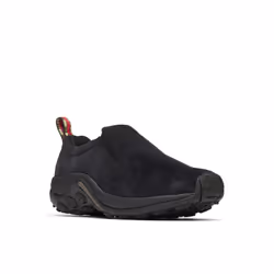 Merrell Jungle Moc - Vista aggiuntiva 4