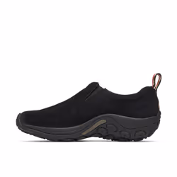 Merrell Jungle Moc - Vista aggiuntiva 5